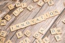 Università, la Regione investe sui talentI: 12 progetti per sviluppare prototipi e competenze
