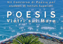 Poesis - Vietri sul mare