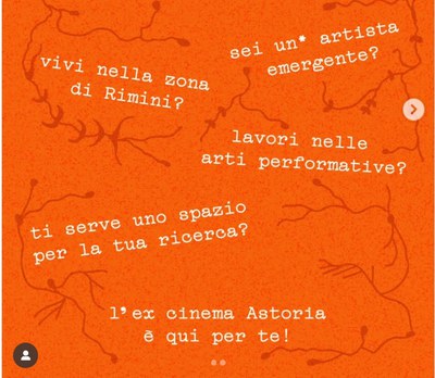 Ritorno allo Scouting