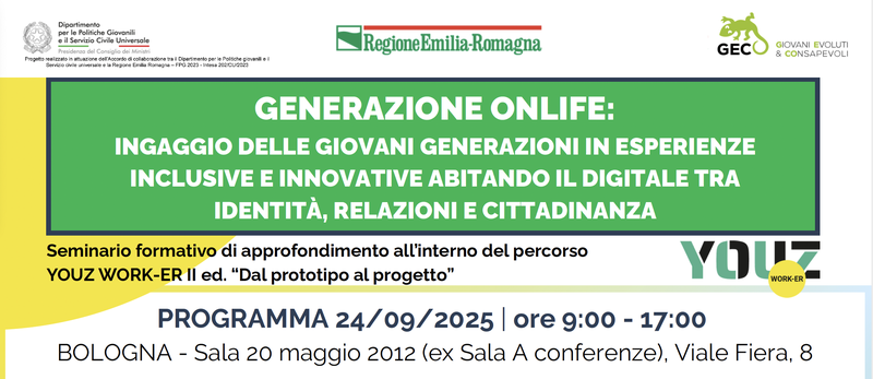 Screenshot 2025-09-17 alle 15.08.24.png