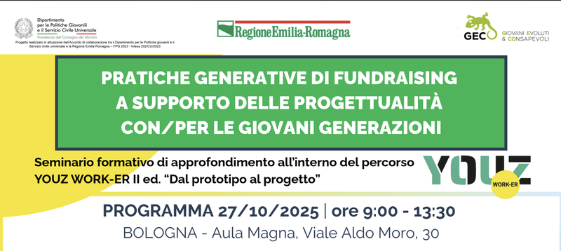 Screenshot 2025-10-15 alle 11.04.42.png