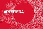 Artefiera_NL.png