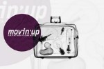 MovinUp_NL.png