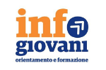 iNFOgIOVANI_nl.png